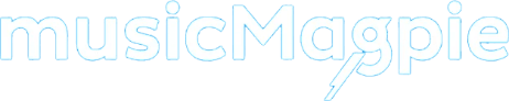 musicMagpie